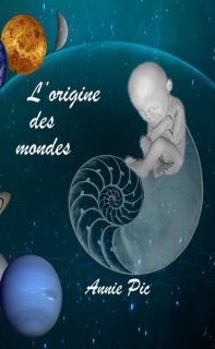 L'origine des mondes
