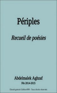 Périples