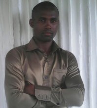 Pierre-Claver Madouma