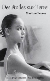 Des étoiles sur Terre