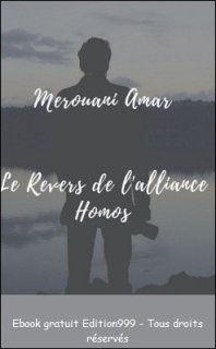 Le revers de l'alliance Homos