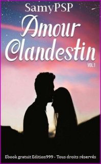 Amour Clandestin