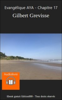 Evangélique AYA - Chapitre 17