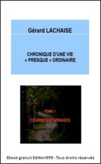 COURBES ET VIRAGES