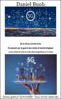 De la 5G au Corona virus