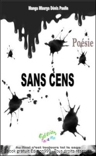 Sans cens