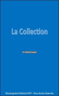 La Collection