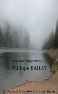 Les eaux sanglantes (2)