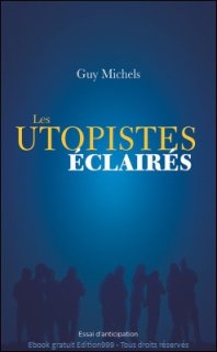 Les Utopistes Éclairés