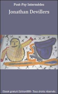 Post-Psy Intermèdes