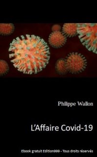 L'Affaire Covid-19