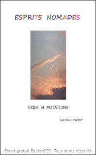 ESPRITS NOMADES