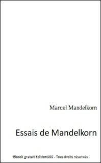 Essais de Mandelkorn