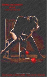 Éternel saignement d'Ève