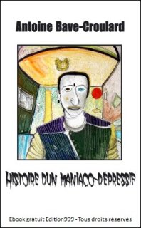 Histoire d'un maniaco-dépressif