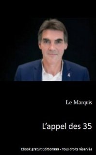 L'appel des 35