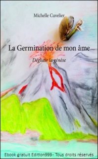 La Germination de mon âme