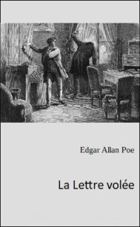 La Lettre volée