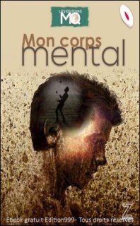 Mon Corps Mental