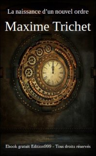 La naissance d'un nouvel ordre