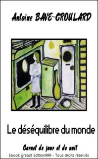 Le déséquilibre du monde