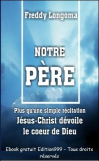 Notre Père