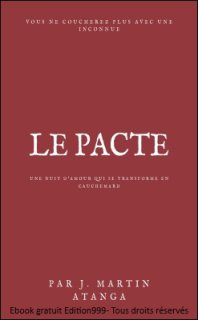 PACTE
