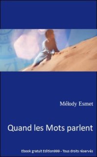 Quand les Mots parlent