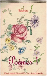 Poèmes !