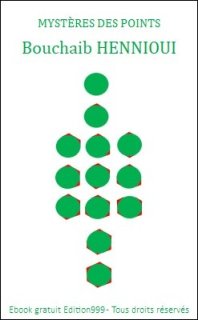 MYSTÈRES DES POINTS