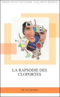 La rapsodie des cloportes