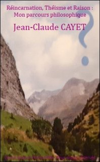 Réincarnation, Théisme et Raison