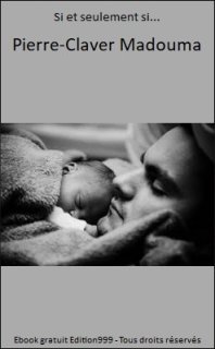 Si et seulement si...