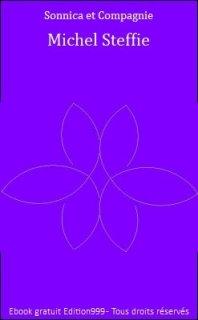 Sonnica et Compagnie