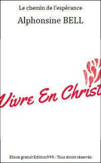 Le chemin de l'espérance