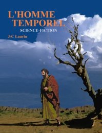 L'Homme Temporel