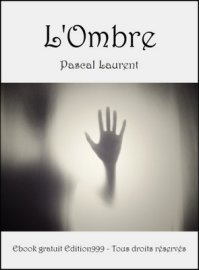 L'Ombre