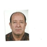 Photo de l'auteur