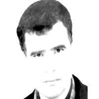 Photo de l'auteur