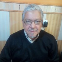 Djilali Ladaouri