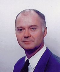 Philippe Wallon