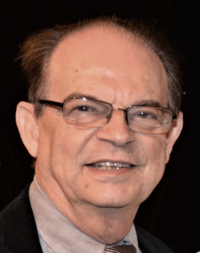 Guy Martignon