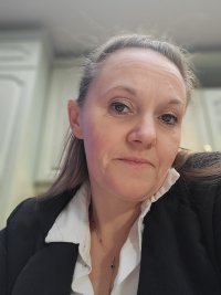 Photo de l'auteur 