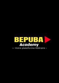 Photo de l'auteur 