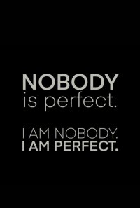 Nobody