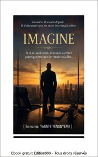 Imagine