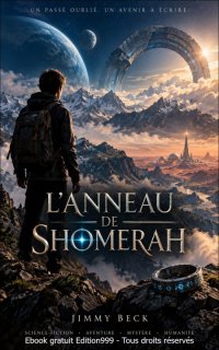 L'Anneau de Shomerah
