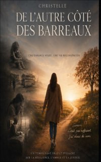De l'autre côté des barreaux