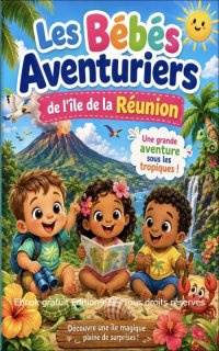 Jeunesse