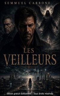 Les Veilleurs